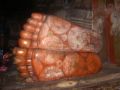 SriLanka13.JPG