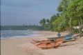 SriLanka31.jpg
