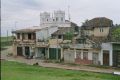 SriLanka34.jpg