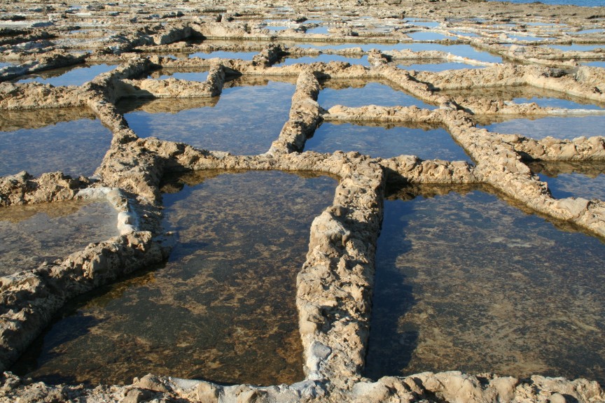 G-SaltPans.jpg