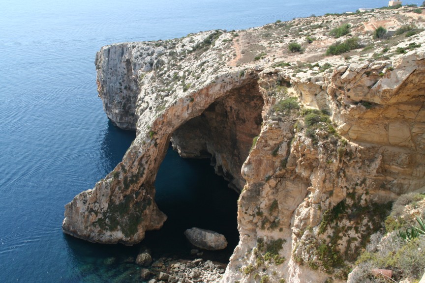 M-BlueGrotto.jpg