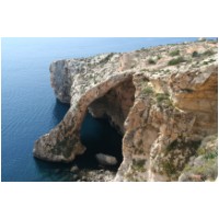M-BlueGrotto.jpg