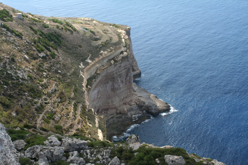 M-Dingli.jpg