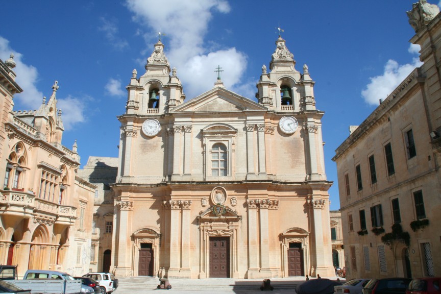 M-Mdina.jpg