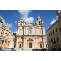 M-Mdina.jpg