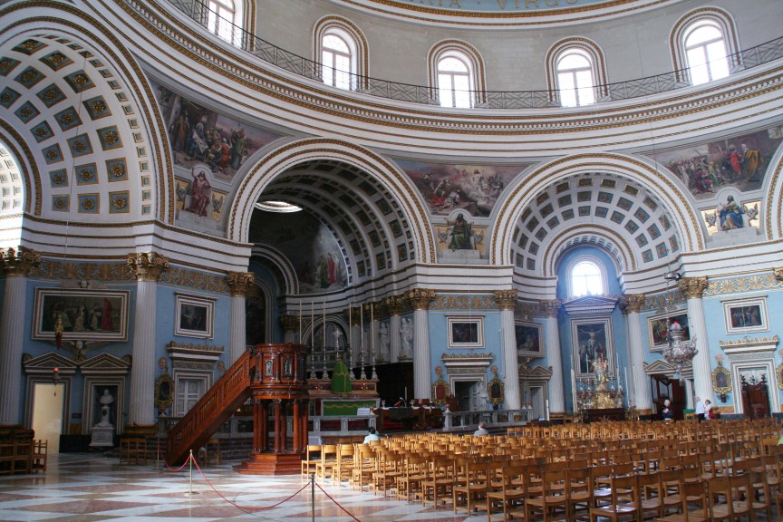 M-Mosta.jpg