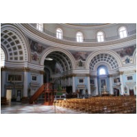 M-Mosta.jpg