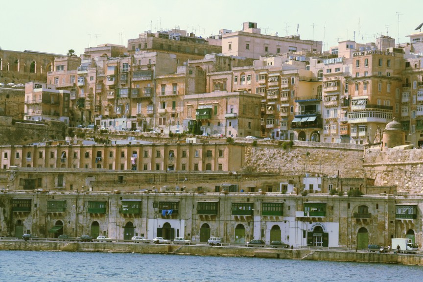 M-Valetta.jpg