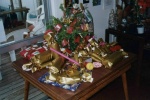 thm016_xmas0022.jpg