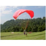 Paragliding04.jpg