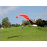 Paragliding06.jpg