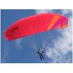 Paragliding07.jpg