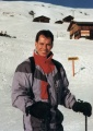 thm001_ski1_0004.jpg