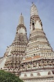 thm002_T0003.jpg