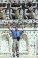 thm003_T0004.jpg