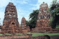 thm007_T0011.jpg