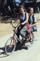 thm011_T0015.jpg