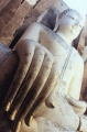 thm013_T0019.jpg