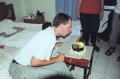 thm015_T0021.jpg