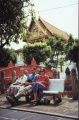 thm018_T0025.jpg