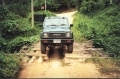 thm019_T0026.jpg