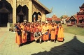 thm024_T0035.jpg