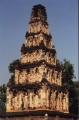 thm025_T0036.jpg