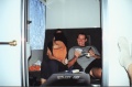 thm026_T0037.jpg