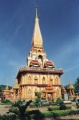 thm033_T0045.jpg
