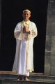 thm034_T0046.jpg