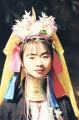thm038_T0050.jpg