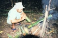 thm043_T0056.jpg