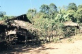 thm045_T0058.jpg