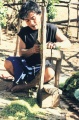 thm047_T0061.jpg