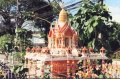 thm050_T0065.jpg