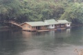 thm055_T0074.jpg
