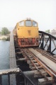 thm059_T0079.jpg