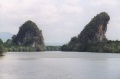 thm065_T0088.jpg